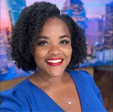 Marion County Prosecutor's Office (@MCProsecutors) • Facebook