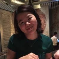 20+ "Sai Ling" profiles