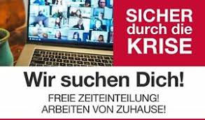 Arbeit Zuhause Jobs In Baden Wurttemberg Ebay Kleinanzeigen