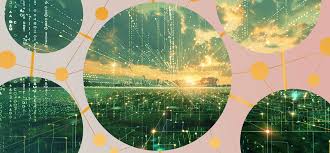 Image result for Computers Software Globalization Companies