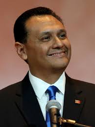 Candidates Hickman and Gonzalez offer differing visions in sheriff debate