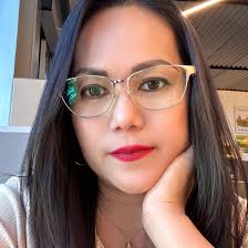 Nung bata ako hindi ko na experience na maka sama at maka harap si Santa  Clause, ngayon lang Kung kelan ako tumanda. Sobrang saya ng mga bata Kaya  maraming salamat sa aking