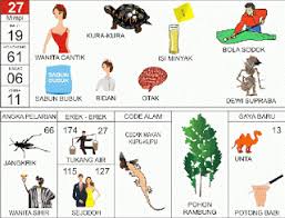 Check spelling or type a new query. Buku Mimpi 2d Bergambar Togelmaster