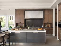 Check spelling or type a new query. Modern Classic Archives Downsview Kitchens And Fine Custom Cabinetry Manufacturers Of Custom Kitchen Cabinets