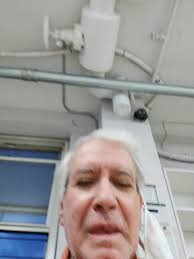 Boy Scout and 4H marching experiences in Merrick, NY