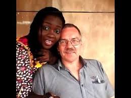Изучайте релизы nyota ndogo на discogs. Nyota Ndogo Alchetron The Free Social Encyclopedia