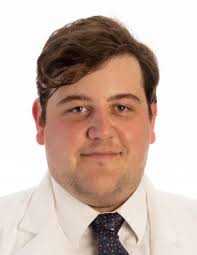 American Association of Neurological Surgeons