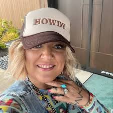 Christi Stone (@herwildbeauty) • Instagram photos and videos