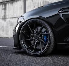 Pin On Cars And Machines