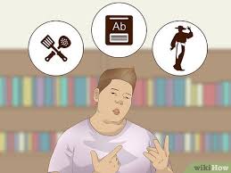It usually involves meeting with basically, while dating can have a different meaning depending on who you're talking to, the basic premise holds: 3 Ways To Date Yourself Wikihow
