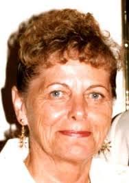 James Termini's Instagram, Twitter & Facebook