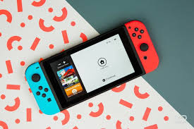 With the massive high expectations from the fans, especially for this year the popular game franchises like pokémon and the legend of zelda are celebrating anniversaries. Nintendo Direct Diese Neuen Switch Spiele Kommen