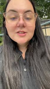 10,000 GALLONS!!! #poolissues #poolhelp #greenpool #fypシ #fyp