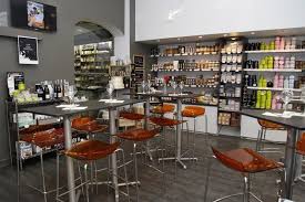 L Epicier Grand Cru Strasbourg Restaurant Petite France Grand Cru