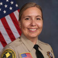 Adrianna Butler, D-ABMDI