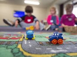 Sgio is part of the insurance australia group. Daycare Centre Insurance Coverage Insurance Broker