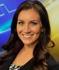 Amanda Soltero's Instagram, Twitter & Facebook