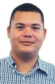 WellPoint defends rate increase, Democrats howl