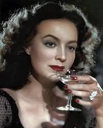 7 Infiernos | #🖤 María Félix... "LA DEVORADORA", 1946.. #🎥  @fundacion_mariafelix #mariafelix #mariabonita #ladoña #mexicanauniversal  #eternamentebella... | Instagram