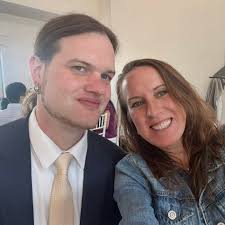 Adam Norton (@adam.norton.790) • Facebook