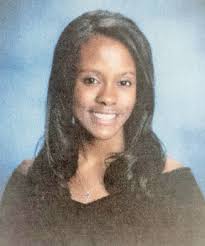 Fleming honor students receive scholarship awards