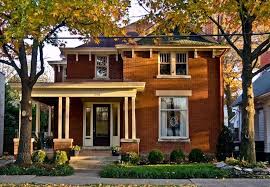 Pin By Cs Parker On Someday I Might Martin House House Rental House