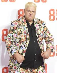 Storage Hunters (Tv Series 2011–2013) - Episode List - Imdb