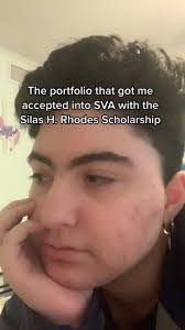 Silas Hunt's Instagram, Twitter & Facebook