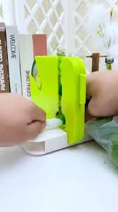Pin On Cool Creative Products