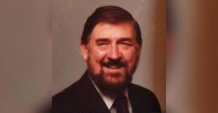 William Eugene "Gene" Camp Obituary