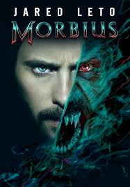 Morbius