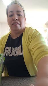 المشاكل الأسرية وتأثيرها في المجتمعات العربية