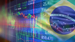 Subscríbase y reciba novedades de la bolsa por email. Bolsa De Valores O Que E Como Funciona Mitos E Custos Para Investir