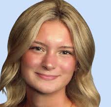 PACU Announces 2025 General Scholarship Recipients