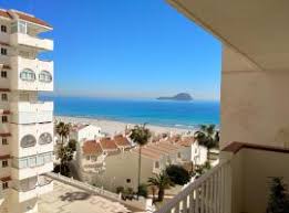 Sube el clasificado gratis de tu inmueble. The 10 Best Holiday Homes In La Manga Del Mar Menor Spain Booking Com