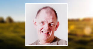 Bruce Iverson Obituary April 23, 2017