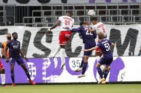 Wedstrijden Duren Zeven Minuten Te Lang Voor Anderlecht Hoe Het Nieuwsblad Mobile
