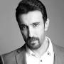 Profile Picture of Aamir Qureshi - The Movie Database (@themoviedb.org) on Google