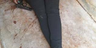 Police officer accused of killing 2 men manages to visit 6 counties as search peter njiru's 2 wives speak following his death, family says they don't know caroline kangogo. N3yct7kh6un6wm