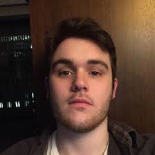 Jonathan Austin Stringer (jonaustin_)