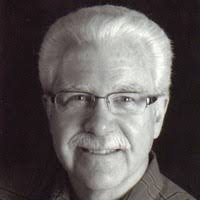 30+ "Kenneth Strange" profiles