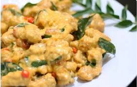 3 ketul chicken breast di potong kecil2 3 sudu besar butter 2 ulas bwg merah di tumbuk 1 ulas. Resepi Ayam Buttermilk Sedap Mykmu Net