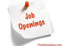 Part Time Full Time Jobs Par Day 250 Earn Up To 500 Portal Markets Add Listing Free India Punjab Internet Job Opening Driver Job Job Opportunities
