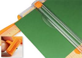 Interested in giving scrapbooking a try, but overwhelmed by all the options? Best Paper Cutter For Invitations Paper Crafts