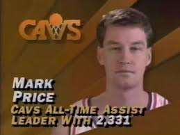 @NBA90s's video Tweet