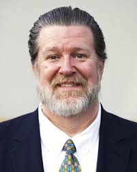 Glass Menagerie-program.indd