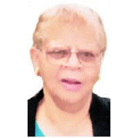 Charlotte Arrington Obituary