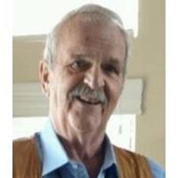 Robert Beeler Obituary