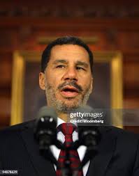 570 Just Ivy Stock Photos, High-Res Pictures, and Images