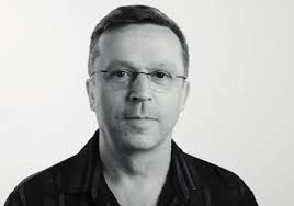 Österreichische Post AG, Sponsoring Post, SM : 02Z033277 S, Abs.: Porgy &  Bess, Graf-Starhemberg-Gasse 1a, 1040 Wien, Ausga